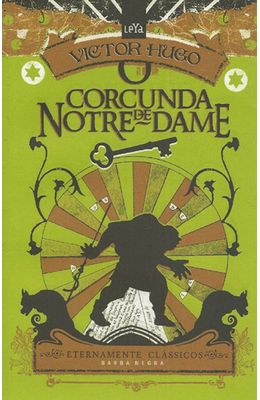 CORCUNDA-DE-NOTRE-DAME-O
