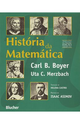 HIST�RIA-DA-MATEM�TICA