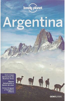 LONELY-PLANET---ARGENTINA