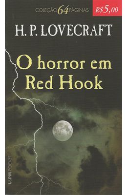 HORROR-EM-RED-HOOK-O