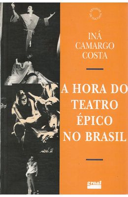 HORA-DO-TEATRO-�PICO-NO-BRASIL-A