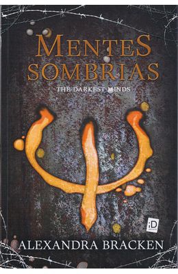 MENTES-SOMBRIAS