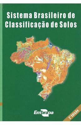 SISTEMA-BRASILEIRO-DE-CLASSIFICA��O-DE-SOLOS
