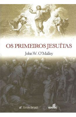 PRIMEIROS-JESUITAS-OS