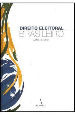 DIREITO-ELEITORAL-BRASILEIRO