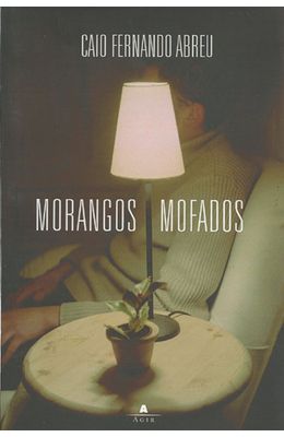 MORANGOS-MOFADOS