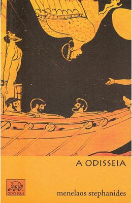 ODISSEIA-A