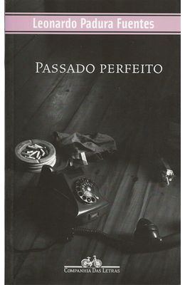 PASSADO-PERFEITO
