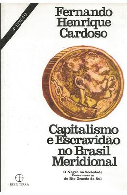 CAPITALISMO-E-ESCRAVID�O-NO-BRASIL-MERIDIONAL