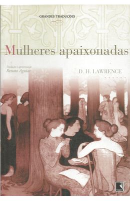 MULHERES-APAIXONADAS