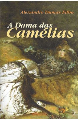 DAMA-DAS-CAM�LIAS-A