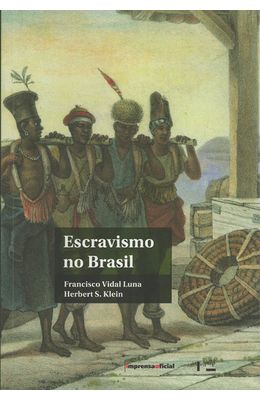 ESCRAVISMO-NO-BRASIL