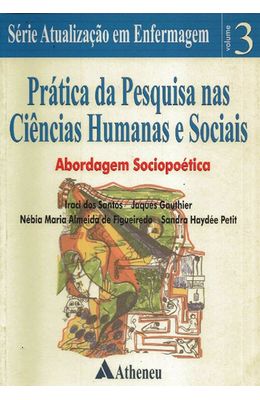PR�TICA-DA-PESQUISA-NAS-CI�NCIAS-HUMANAS-E-SOCIAIS