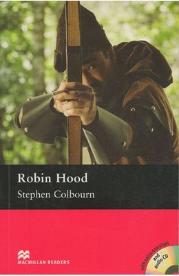 ROBIN-HOOD