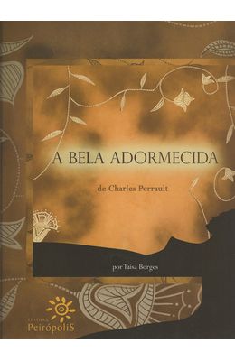 BELA-ADORMECIDA-A
