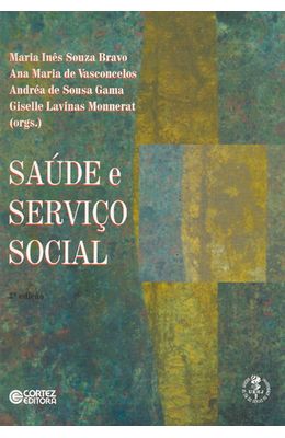 SA�DE-E-SERVI�O-SOCIAL