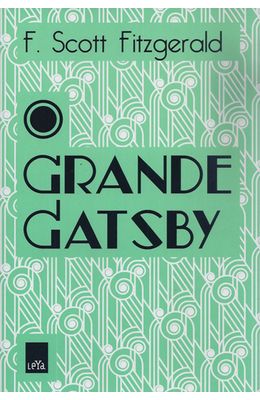 GRANDE-GATSBY-O