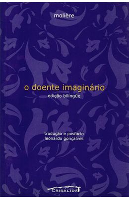 DOENTE-IMAGIN�RIO-O