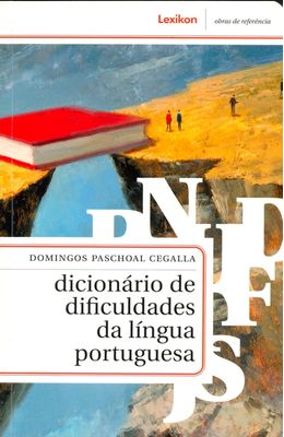 DICION�RIO-DE-DIFICULDADES-DA-L�NGUA-PORTUGUESA