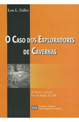 CASO-DOS-EXPLORADORES-DE-CAVERNAS-OS