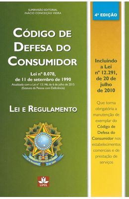 C�DIGO-DE-DEFESA-DO-CONSUMIDOR