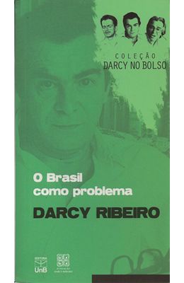 BRASIL-COMO-PROBLEMA-O