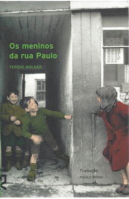 MENINOS-DA-RUA-PAULO-OS