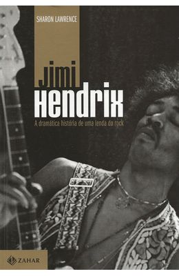 JIMI-HENDRIX