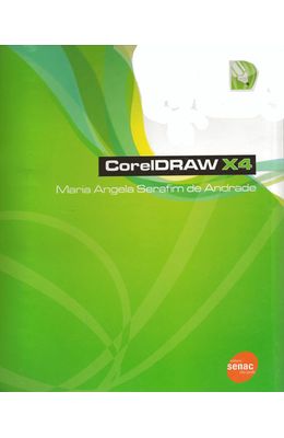 CORELDRAW-X4
