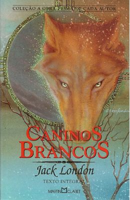 CANINOS-BRANCOS