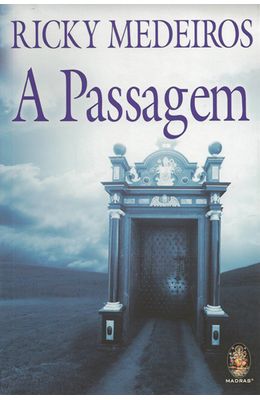PASSAGEM-A