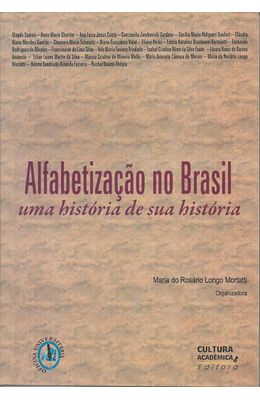 ALFABETIZA��O-NO-BRASIL