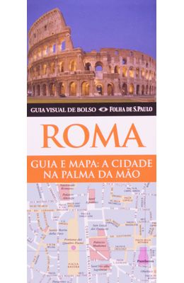 GUIA-VISUAL---ROMA