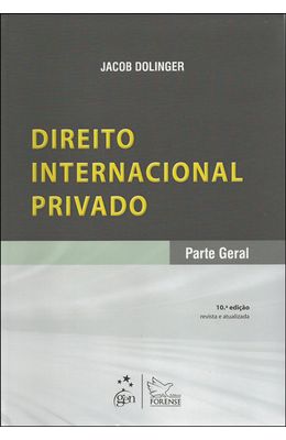 DIREITO-INTERNACIONAL-PRIVADO