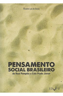 PENSAMENTO-SOCIAL-BRASILEIRO