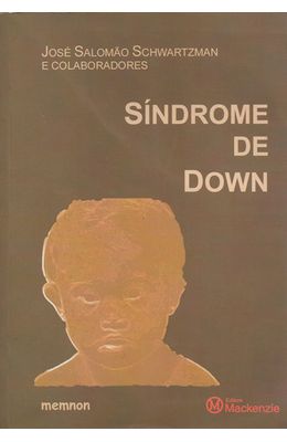 S�NDROME-DE-DOWN