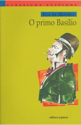 PRIMO-BAS�LIO-O