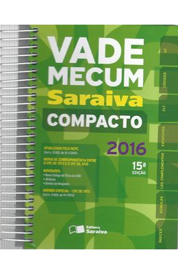 Vade-Mecum-2016