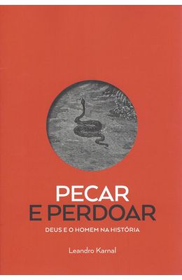 PECAR-E-PERDOAR