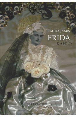 FRIDA-KAHLO