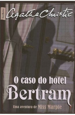 CASO-DO-HOTEL-BERTRAM-O---BOLSO
