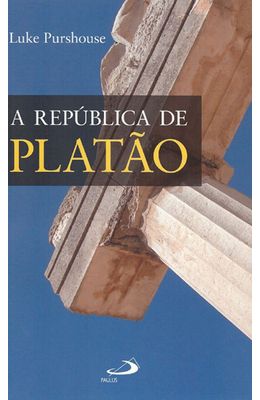 REP�BLICA-DE-PLAT�O-A