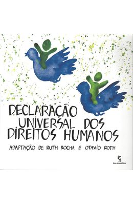 Declara��o-universal-dos-direitos-humanos