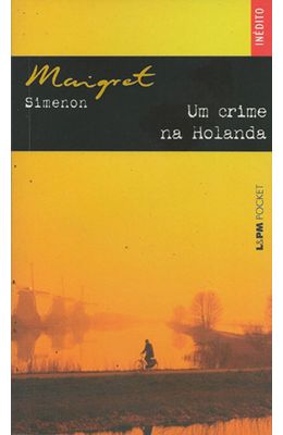 UM-CRIME-NA-HOLANDA