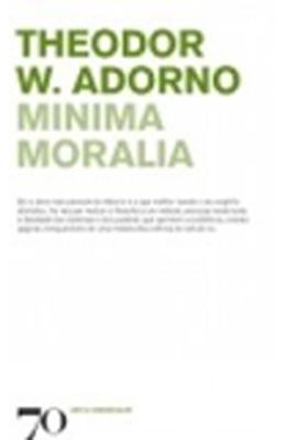 Minima-Moralia