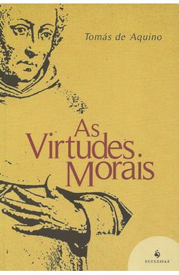 VIRTUDES-MORAIS-AS
