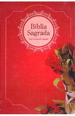 B�BLIA-SAGRADA