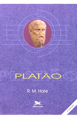 PLAT�O