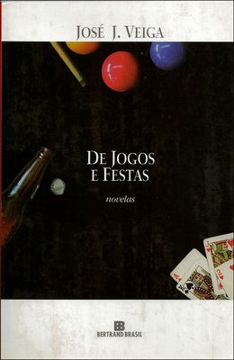 DE-JOGOS-E-FESTAS