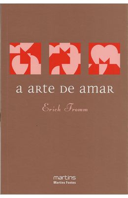 ARTE-DE-AMAR-A
